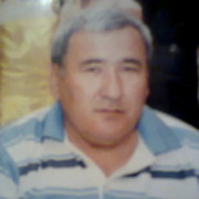  ,    , 73 ,     , c 