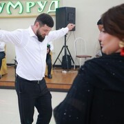 ���������� ���������, ���� ������� ������, 36 ���, ������������ ��� ������, ����� � ���������