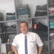  ,   Younes, 51 ,   ,   