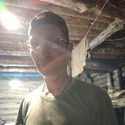 ���������� ����������, ���� ������� �������, 48 ���, ������������ ��� ������, ����� � ���������, ���������