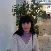 ���������� ������-��-����, ���� ������� �������, 48 ���, ������������ ��� ������, ����� � ���������