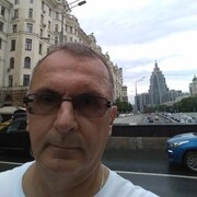  ,   Igor, 57 ,   ,   