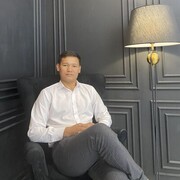  ,   , 30 ,   c , 