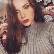  ,   , 25 ,  