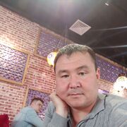  ,   , 42 ,   ,   