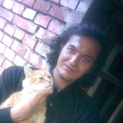  ,   Sher, 52 ,   ,   , c 