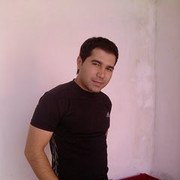  ,   , 38 ,   