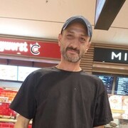  Herzogenrath,  Andy, 45