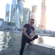  ,   Fargat, 35 ,   ,   , c 