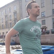  -,   Alex, 44 ,   ,   , c , 