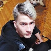 ���������� �����-���������, ���� ������� Georgy, 27 ���, ������������ ��� ������, ����� � ���������