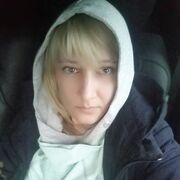  ,   , 42 ,   ,   , 
