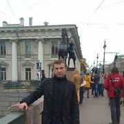 ���������� �����-���������, ���� ������� �����, 41 ���, ������������ ��� ������, ����� � ���������, c�������� ���������