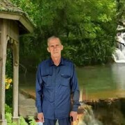  ,   , 61 ,   