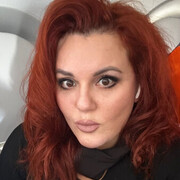  ,   , 39 ,   ,   , 