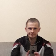  ,   , 42 ,   ,   , c 