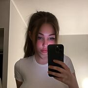 ���������� �����-���������, �������