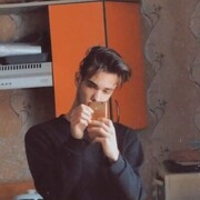  -,   Alexei, 24 ,   ,   , c , 