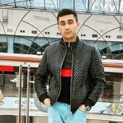 ,   Musa, 29 ,   ,   , c 