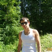 ���������� �����, ���� ������� �����, 37 ���, ������������ ��� ������, ����� � ���������, c�������� ���������