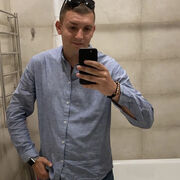  ,   , 30 ,   ,   