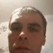 ���������� �������, ���� ������� �89507582302, 39 ���, ������������ ��� ������, ����� � ���������, c�������� ���������