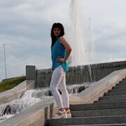 ���������� �����, ���� ������� Tatsiana, 43 ����, ������������ ��� ������, ����� � ���������