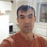 ���������� ������, ���� ������� ���, 42 ����, ������������ ��� ����� � ���������, c�������� ���������