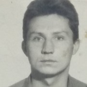  ,   , 59 ,   