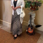 ���������� ���������, ���� ������� �����, 56 ���, ������������ ��� ������, ����� � ���������, c�������� ���������