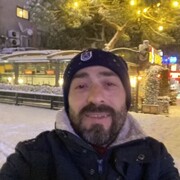  ,   Ozcan, 46 ,   ,   