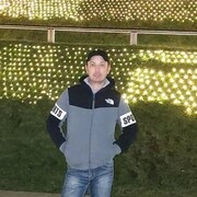 -,   , 37 ,   ,   