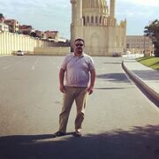  ,   Zahid, 45 ,   ,   