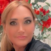 ���������� ������, ���� ������� ��������, 60 ���, ������������ ��� ����� � ���������, c�������� ���������