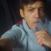  -,   , 34 ,     , c , 
