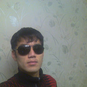  ,  sasha, 39