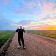 ���������� �������, ���� ������� �������, 29 ���, ������������ ��� ������, ����� � ���������