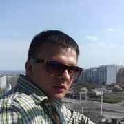  ,   , 42 ,   , 
