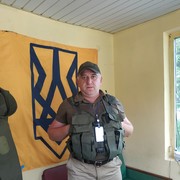  ,   Ewhenij, 46 ,   , 