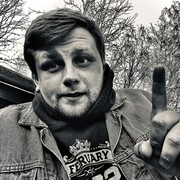 ���������� �����-���������, ���� ������� �����, 31 ���, ������������ ��� ������, ����� � ���������