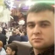  ,   , 34 ,   ,   