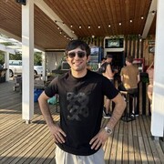 ���������� ������ ��������, ���� ������� �����, 26 ���, ������������ ��� ������, ����� � ���������