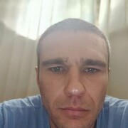  ,   , 35 ,   ,   , c , 