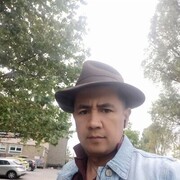  Czestochowa,   Sukhrob, 43 ,   ,   , c , 