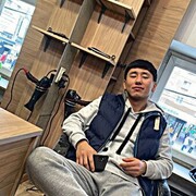  ,   , 24 ,   ,   , c 