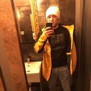  Warszawa,   DMYTRO, 35 ,  