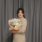  ,   , 49 ,   ,   , c 