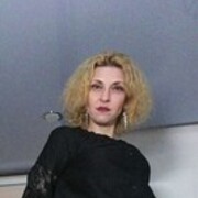  ,   , 47 ,   ,   , c 