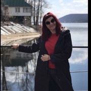  ,   , 33 ,   ,   , c 