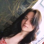  ,  , 19
